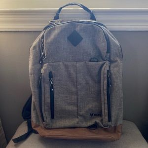 bondka backpack